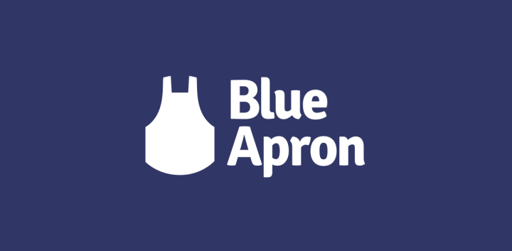 BlueApron-hero